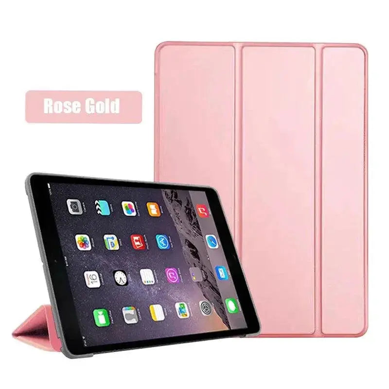 Shield iPad Mini Case for Stand — product view 9