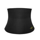 Slimming Waist Trainer Belt for Workouts