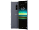 Unlocked Sony Xperia 1 64GB ROM 6GB RAM Snapdragon 855