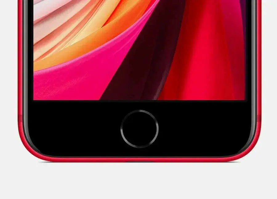 Apple iPhone SE 2020 Unlocked Compact Smartphone A13 Bionic