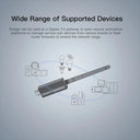 Sonoff Zigbee P Usb Gateway Adapter