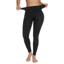 Tummy Control Leggings for Women Active