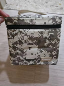 Camping Fan Portable Circulator: Stay Cool Outdoors Easily