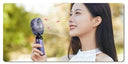2024 New Arrival Mini USB Fan Portable 5 Speed Cooling