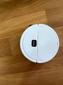 Xiaomi Automatic Portable Mini Home Robotic Vacuum Cleaner