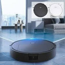 Xiaomi Automatic Portable Mini Home Robotic Vacuum Cleaner
