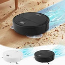 Xiaomi Automatic Portable Mini Home Robotic Vacuum Cleaner