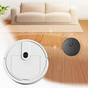Xiaomi Automatic Portable Mini Home Robotic Vacuum Cleaner