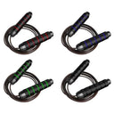 Durable Jump Rope For HIIT Sessions