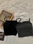 Flattering Camisole Top for Women Now