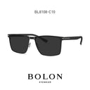 Polarized Driving Sunglasses for Myopia Tyrannosaurus Men