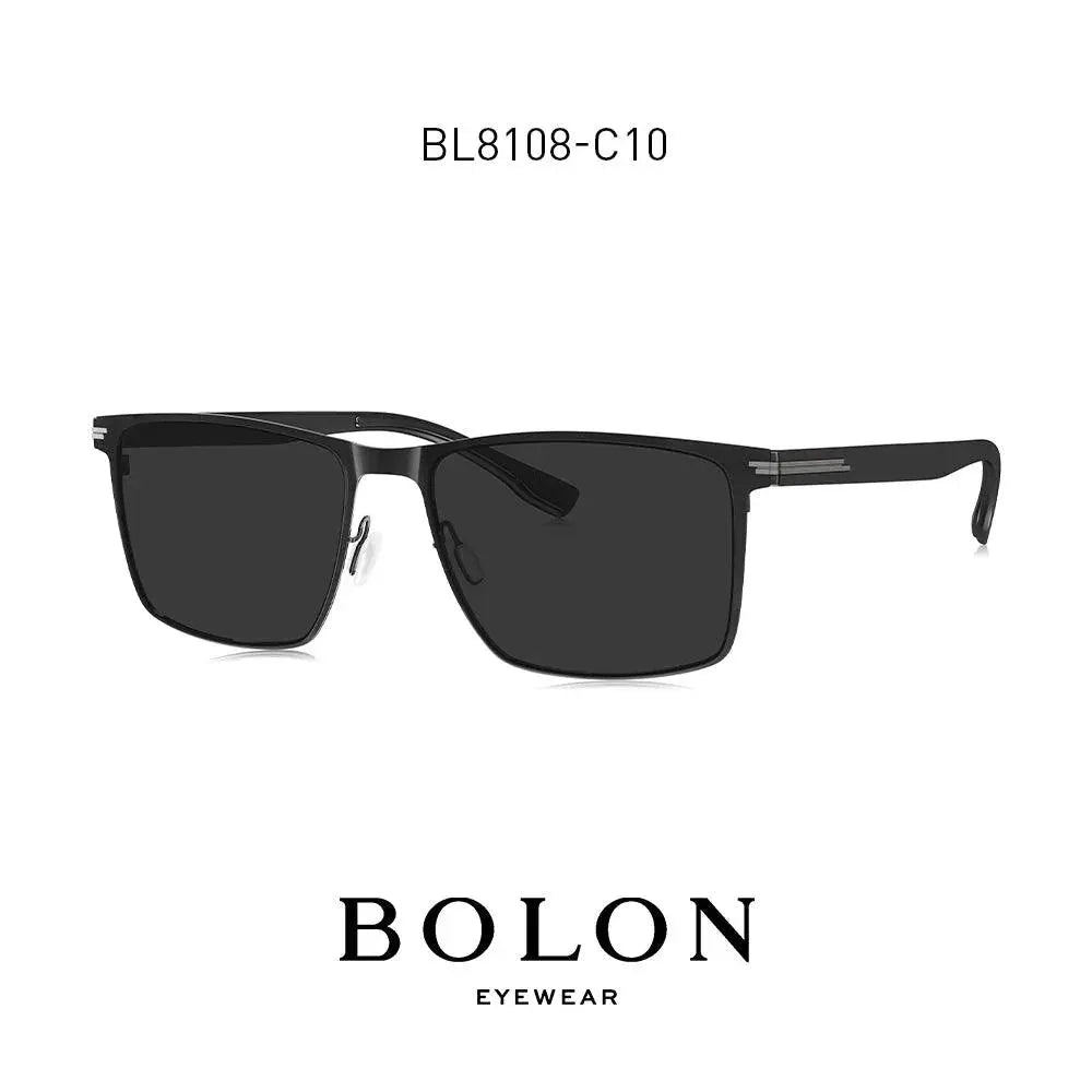 Polarized Driving Sunglasses For Myopia Tyrannosaurus Men