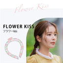 Japanese Masclub Summer Cooling Ice Neck Ring Collar