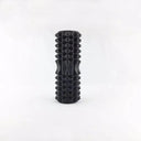 Foam Roller For Runners Muscle Recovery