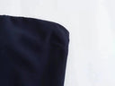 Women's Wrapping Towel Pants Comfy Fit