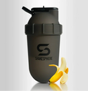 Shakesphere Shake Cup Boys Fitness Cup 2024 New Arrival