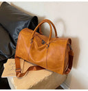 Crossbody Bag for Women Smart Travel