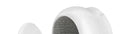 Antistatic Cleaning Ball for Electronics