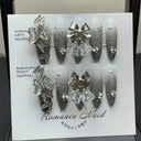 Velvet Gloves for Everyday Protection