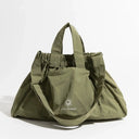 Crossbody Bag for Young Adults Hands-Free