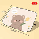 Cool Car Owner Sunshade for Hot Days