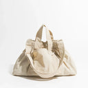 Crossbody Bag for Young Adults Hands-Free