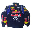 Durable Racing Suit for Track and Street