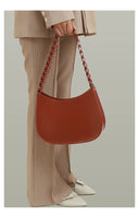 Viney Women Messenger Bag for Casual Crossbody Use