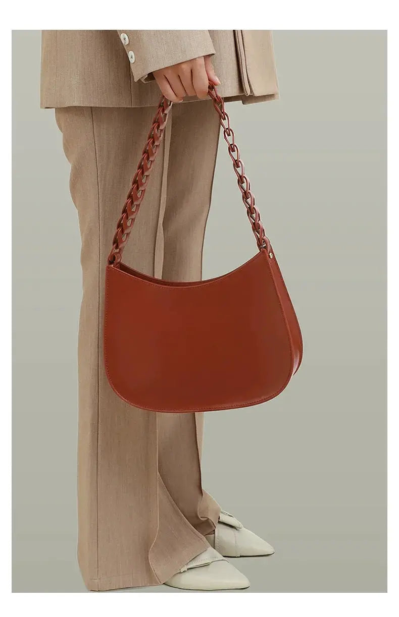 Spacious Messenger Bag for Women Daily — product view 14