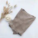 All-Day Silk Blend Shirt for Office
