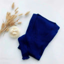 All-Day Silk Blend Shirt for Office