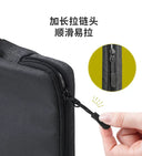 Japanese Sanwa Computer Bag Liner for Huawei Apple Lenovo