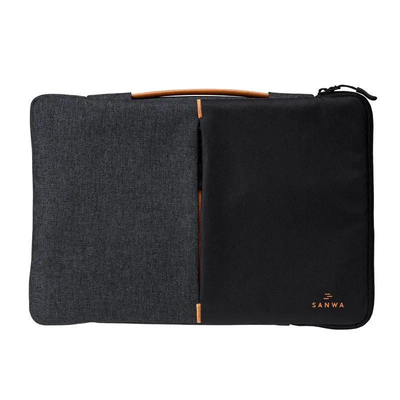 Japanese Sanwa Computer Bag Liner for Huawei Apple Lenovo