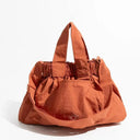 Crossbody Bag for Young Adults Hands-Free
