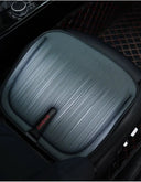 Year Round Car Seat Cushion For Drivers