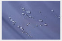 Hiking Jacket for Youths Waterproof Shell