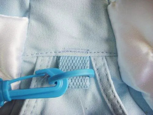 Fall Protection Anti Strangulation Baby Walking Wings Safe
