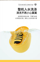 Cat Water Fountain Automatic Circulation Dog Water Feeder