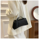 Crocodile Tote Bag for Women Easy Access