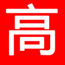 Vacuum Sealing Machine Small Fresh Automatic Tool