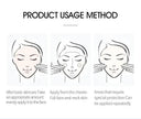 Hydrating Freckle Cream for All Skin