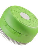 Pet Spray Comb for Dogs and Cats Massage Brush Hair Remover