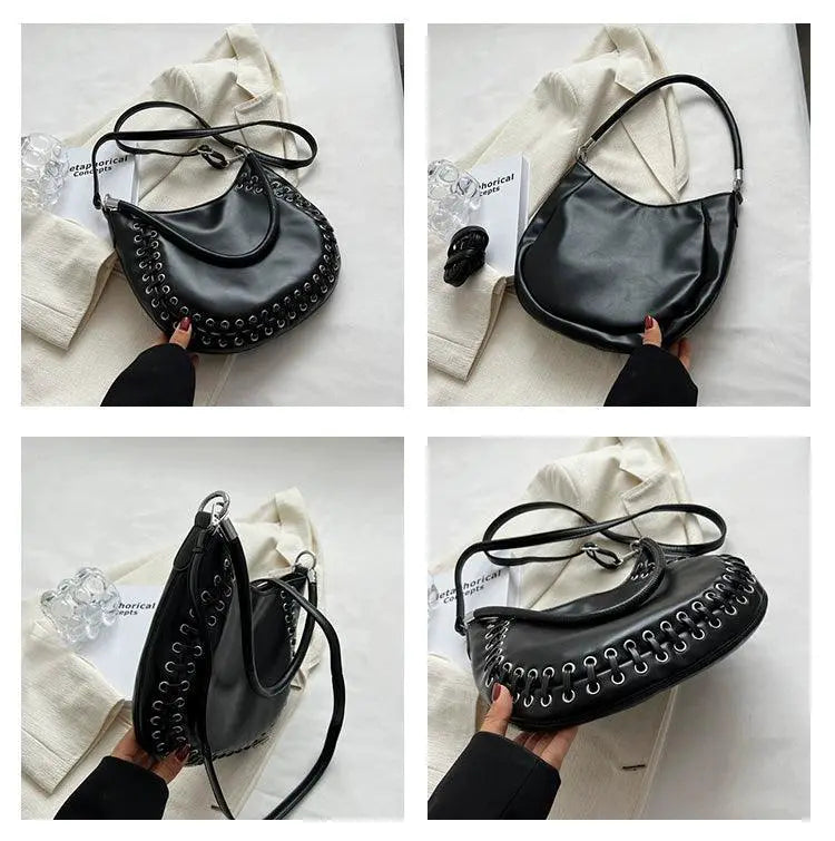 Tote Bag for Women Everyday Use — product view 18