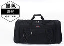 Womens Foldable Travel Bag Weekends