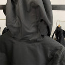 Fifty Percent Off Jackwolfskin Three In One Jacket