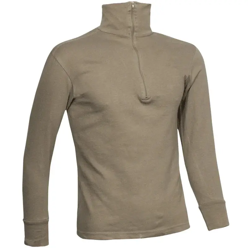 German Military Style Quick Dry T Shirt For Outdoor Use