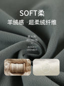 Yoga Pants Jiao Ma Algin Fabric High Waist Hip Raise