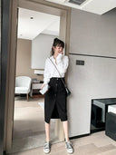 Youthful Look Dress for All Occasions