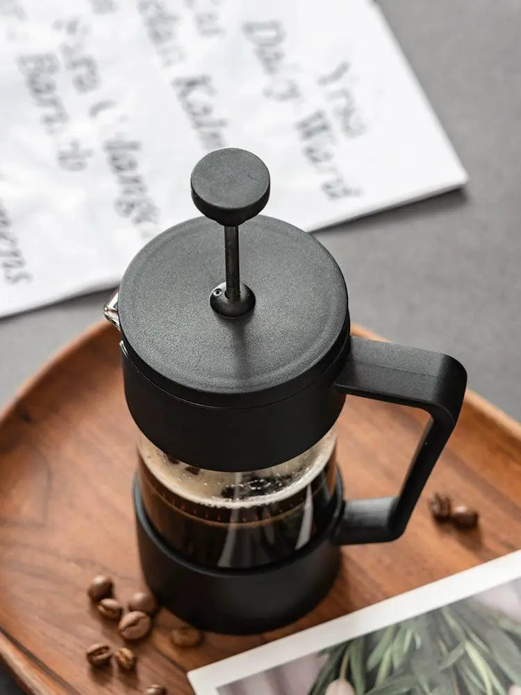 Onlycook For Home Cold Brewed Coffee French Press Appliance