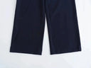 Women's Wrapping Towel Pants Comfy Fit